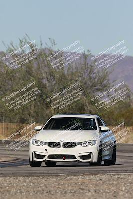 media/Nov-23-2025-Speed Ventures (Sun) [[88f20b6e61]]/5-Purple Group/Session 1 Turn 3/